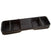 Husky 09021 Under Seat Storage Box | 1999-2007 GM Silverado/Sierra 1500/2500HD/3500HD