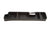Husky 09211 Under Seat Storage Box | 2000-2016 Ford F250/F350