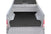 Husky 16010 Heavy-Duty Bed Mat | 2017-2025 Ford F250/F350 Super Duty 6.9ft Bed