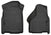 Husky 18031 Front Floor Liners | 2002-2016 Dodge RAM 2500/3500