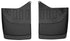 Husky 57351 Rear Mud Guards | 2001-2007 GM Silverado 3500HD Dually