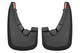 Husky 58171 Mud Guards - Front | 2009-2018 Dodge RAM 2500/3500 6.7L Cummins