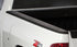 Husky 97101 Bed Rail Protector | 2007-2014 Silverado 1500/2500HD/3500HD