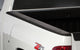 Husky 97101 Bed Rail Protector | 2007-2014 Silverado 1500/2500HD/3500HD