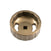 PPE 228052159 Hard Anodized Billet Aluminum Oil Filter Socket 68mm 14F | Universal
