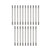 PPE 318034450 Head Stud Kit - PPE-288 High Yield | 2003-2007 Ford F250/F350 Super Duty 6.0L Power Stroke