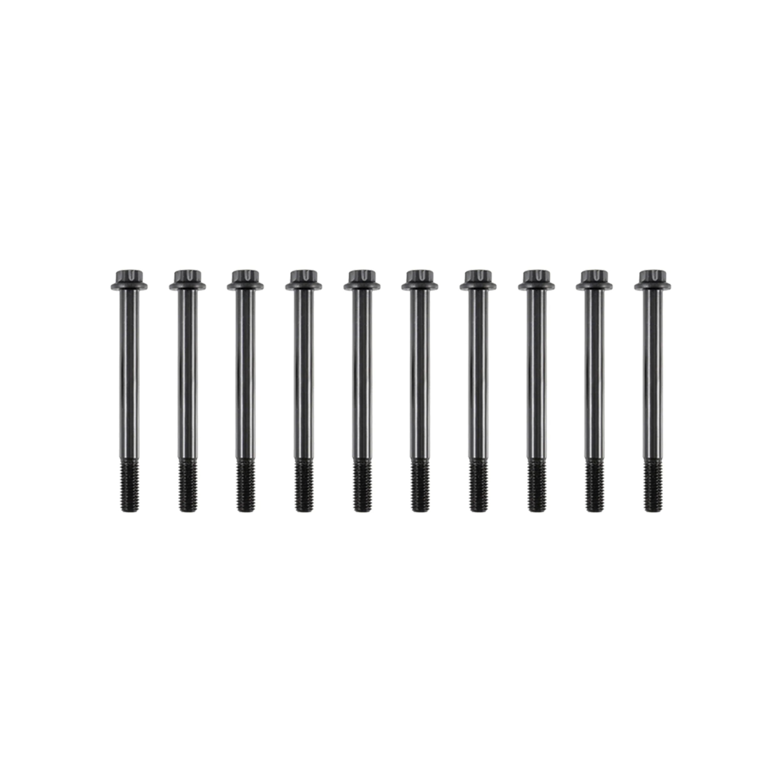 PPE 318034450 Head Stud Kit - PPE-288 High Yield | 2003-2007 Ford F250/F350 Super Duty 6.0L Power Stroke