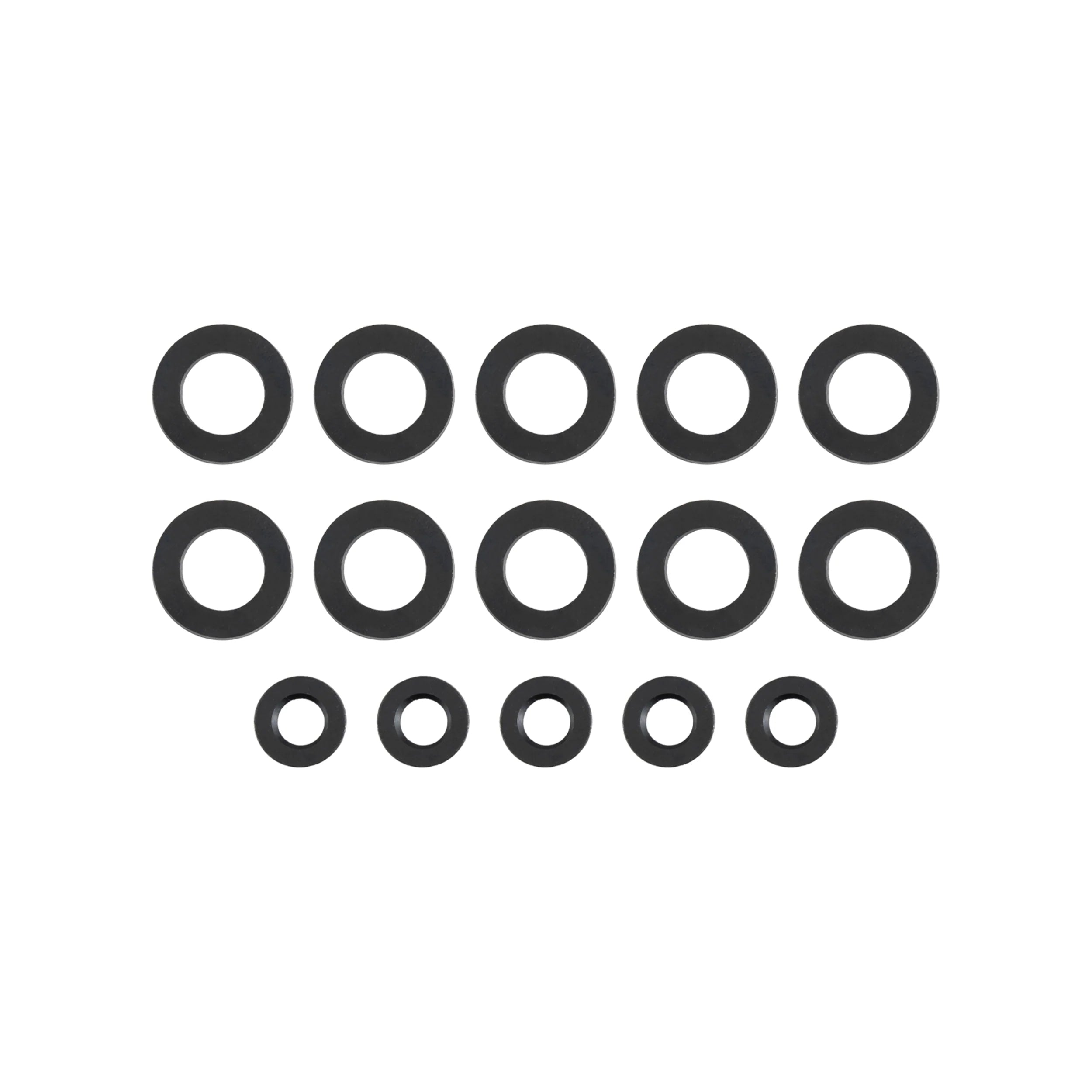 PPE 318034450 Head Stud Kit - PPE-288 High Yield | 2003-2007 Ford F250/F350 Super Duty 6.0L Power Stroke