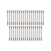 PPE 118034350 Head Stud Kit - PPE-288 High Yield | 2001-2016 GM Sierra/Silverado 2500HD/3500HD 6.6L Duramax