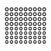 PPE 118034350 Head Stud Kit - PPE-288 High Yield | 2001-2016 GM Sierra/Silverado 2500HD/3500HD 6.6L Duramax
