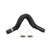 PPE 119020044 Outlet Heater Core Supply Hose Kit | 2020-2025 GM Sierra/Silverado 2500HD/3500HD 6.6L Duramax L5P
