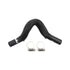 PPE 119020044 Outlet Heater Core Supply Hose Kit | 2020-2025 GM Sierra/Silverado 2500HD/3500HD 6.6L Duramax L5P