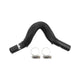 PPE 119020044 Outlet Heater Core Supply Hose Kit | 2020-2025 GM Sierra/Silverado 2500HD/3500HD 6.6L Duramax L5P