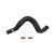 PPE 119020040 Inlet Heater Core Supply Hose Kit | 2020-2025 GM Sierra/Silverado 2500HD/3500HD 6.6L Duramax L5P