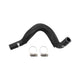 PPE 119020040 Inlet Heater Core Supply Hose Kit | 2020-2025 GM Sierra/Silverado 2500HD/3500HD 6.6L Duramax L5P