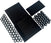 Gator Fasteners HSK73 Head Stud Kit | 1994-2003 Ford F250/F350 7.3L Powerstroke