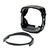 Nacho NAC14BK Grande Service Body Kit | Universal