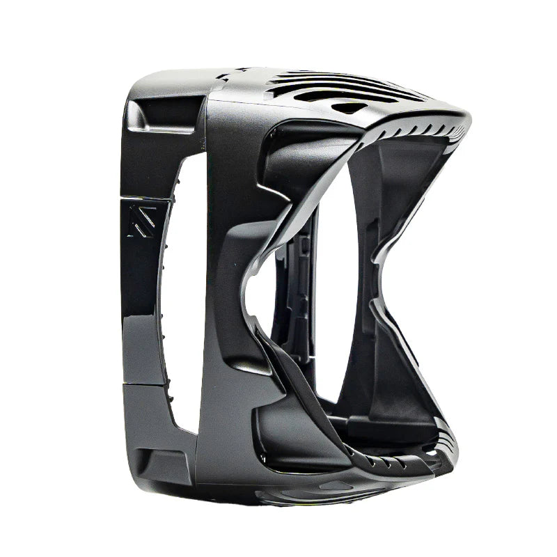 Nacho NAC14BK Grande Service Body Kit | Universal