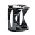 Nacho NAC14BK Grande Service Body Kit | Universal