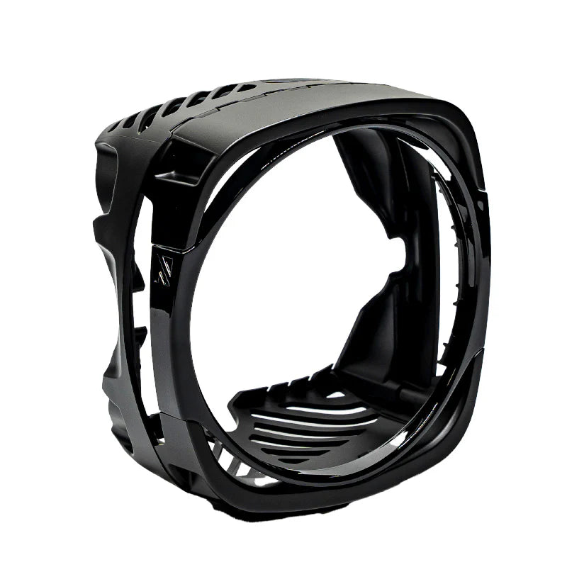 Nacho NAC14BK Grande Service Body Kit | Universal