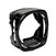 Nacho NAC14BK Grande Service Body Kit | Universal