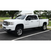 Diamond K4122S 4" Stainless Cat Back Single Exhaust Kit | 2006-2007 GM Sierra/Silverado 2500HD/3500HD 6.6L Duramax Diesel