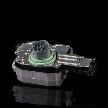 SunCoast SC-68RFE-GREY 68RFE Solenoid Pack | 2011-2018 RAM 2500/3500 6.7L Cummins