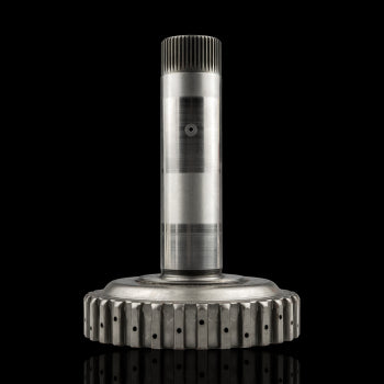 SunCoast 68-ODCH-HD 68RFE HD Overdrive Clutch Hub and Shaft | 2008-2024 Dodge RAM 2500/3500 6.7L Cummins