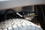 ICON 67800EP 2.5" VS Remote Reservoir CDEV Front Shocks - for 0-2.5" Lift - (Pair) | 2017-2025 Ford F250/F350 Super Duty 4WD