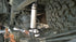 ICON 66512 V.S. 2.0" Aluminum Internal Reservoir Front Shock - for 2.5" Lift - (Single) | 2005-2025 Ford F250/F350 Powerstroke 4WD
