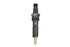 Industrial 0432131715-R1 R1 Genuine OEM 100HP Injector | 1994-1998 Dodge RAM 2500/3500 5.9L 12V Cummins