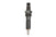 Industrial 0432131715-R4 R4 120HP Dragon Flow Injector | 1994-1998 Dodge RAM 2500/3500 5.9L 12V Cummins