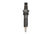 Industrial 0432131715-R5 R5 EDM Dragon Flow Injector | 1994-1998 Dodge RAM 2500/3500 5.9L 12V Cummins