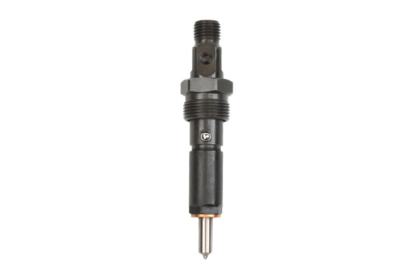 Industrial 0432131715-R6 R6 EDM Dragon Flow Injector | 1994-1998 Dodge RAM 2500/3500 5.9L 12V Cummins
