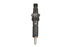 Industrial 0432131715-R6 R6 EDM Dragon Flow Injector | 1994-1998 Dodge RAM 2500/3500 5.9L 12V Cummins