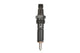 Industrial 0432131715-R6 R6 EDM Dragon Flow Injector | 1994-1998 Dodge RAM 2500/3500 5.9L 12V Cummins