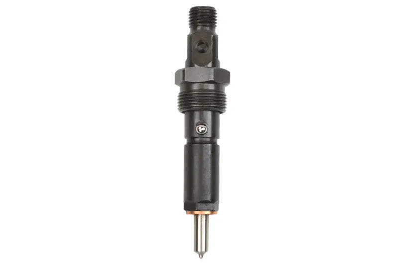 Industrial 0432133864-IIS Geniune OEM 300HP Injector | 1994-1998 Dodge RAM 2500/3500 5.9L 12V Cummins