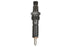Industrial 0432133864-IIS Geniune OEM 300HP Injector | 1994-1998 Dodge RAM 2500/3500 5.9L 12V Cummins