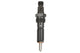 Industrial 0432133864-IIS Geniune OEM 300HP Injector | 1994-1998 Dodge RAM 2500/3500 5.9L 12V Cummins