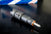 Industrial 0432193635-2 New Honed 75HP Injector VCO | 1998.5-2002 Dodge RAM 2500/3500 5.9L 24V Cummins