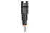Industrial 0432193635-R1 Dragon Race Series 1 85HP Injector | 1998-2002 Dodge RAM 2500/3500 5.9L 24V Cummins