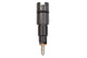 Industrial 0432193635-R1 Dragon Race Series 1 85HP Injector | 1998-2002 Dodge RAM 2500/3500 5.9L 24V Cummins