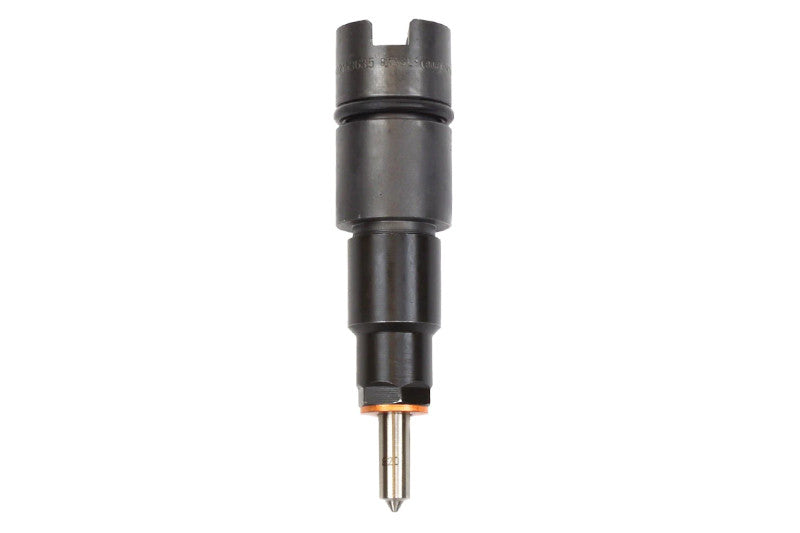 Industrial 0432193635-R4 R4 6x.016injector | 1998.5-2002 Dodge RAM 2500/3500 5.9L 24V Cummins