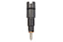 Industrial 0432193635-R4 R4 6x.016injector | 1998.5-2002 Dodge RAM 2500/3500 5.9L 24V Cummins