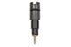 Industrial 0432193635-R4 R4 6x.016injector | 1998.5-2002 Dodge RAM 2500/3500 5.9L 24V Cummins