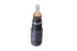 Industrial 0432193635-R7 24V 6X 022 Injectors | 1998.5-2002 Dodge RAM 5 9L 24V Cummins