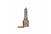 Industrial 0433171985-R2 Race2 22LPM 30% Performance Injector Nozzle | 2007.5-2010 GM Silverado/Sierra 2500HD/3500HD 6.6L Duramax LMM