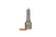 Industrial 0433172145-R4 250HP 115% Performance Injector Nozzle | 2007.5-2012 Dodge RAM 2500/3500 6.7L Cummins