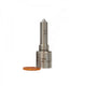 Industrial 0433175516-R2 Extrude Honed 125HP Nozzle | 2004.5-2007 Dodge RAM 2500/3500 5.9L Cummins