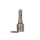 Industrial 0433175519-R1 Extrude Honed 100HP Nozzle | 2003-2004 Dodge RAM 2500/3500 5.9L Cummins